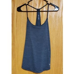Under Armour Tank